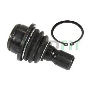 551A0EB31A INFINITI