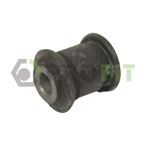 96550049 CHEVROLET