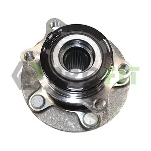 3785A035 CITROEN
