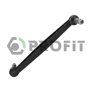 PROFIT 2305-0109