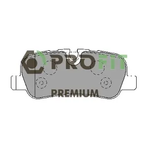 PROFIT 5005-1613