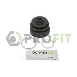 2710-0093 XLB PROFIT