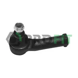 PROFIT 2302-0093