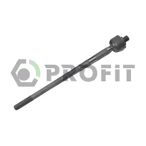 PROFIT 2303-0283