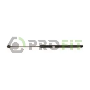 2015-0532 PROFIT