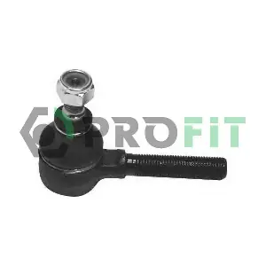 PROFIT 2302-0284