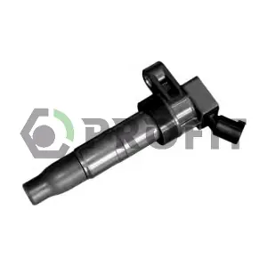 273003F100 MOBIS