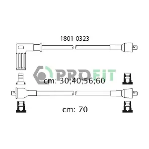 4451729 FIAT