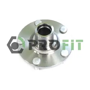 402022Y010 INFINITI