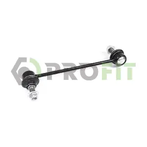 2305-0761 PROFIT