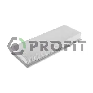 PROFIT 1512-0607