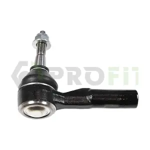 PROFIT 2302-0736