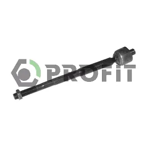 PROFIT 2303-0264