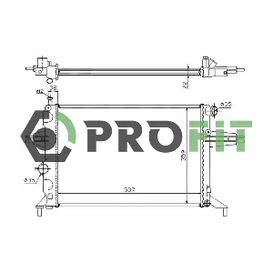 1740-0372 PROFIT