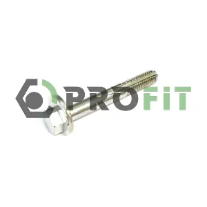 PROFIT 2307-1028