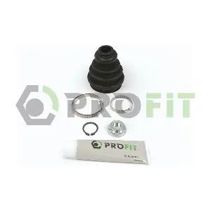 PROFIT 2710-0076 XLB