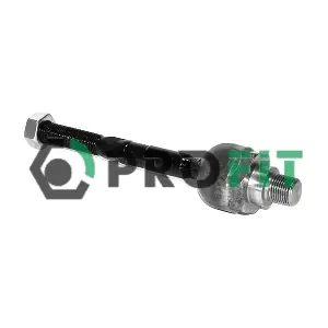 PROFIT 2303-0292