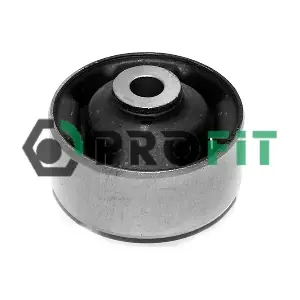 2307-0636 PROFIT