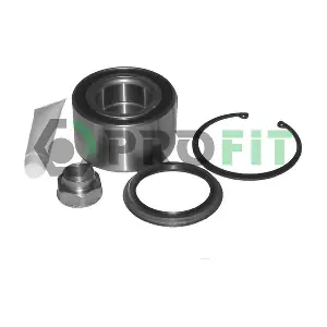 PROFIT 2501-1948