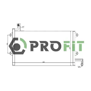 1770-0008 PROFIT
