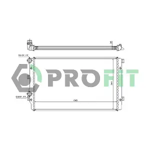 PR 9569A1 PROFIT