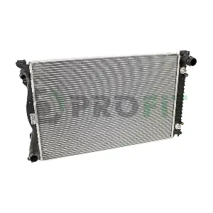 1740-0028 PROFIT