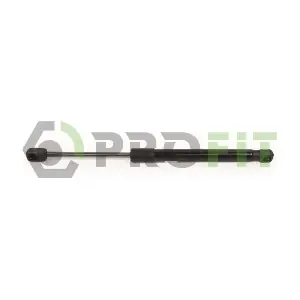2015-0566 PROFIT