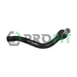 PROFIT 2302-0441
