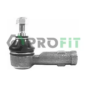 PROFIT 2302-0055
