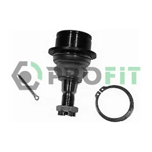 PROFIT 2301-0052
