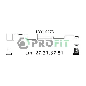 PROFIT 1801-0373