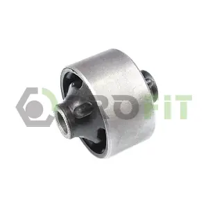PROFIT 2307-0971