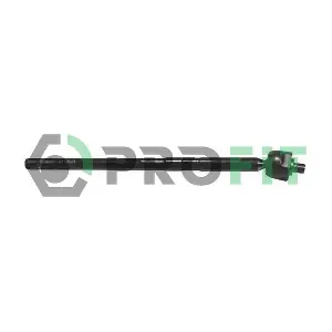 PROFIT 2303-0028