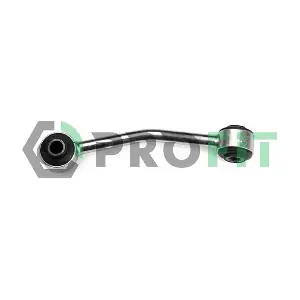 508727 CITROEN