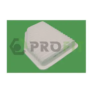 1512-2638 PROFIT