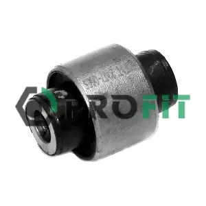 2307-0655 PROFIT