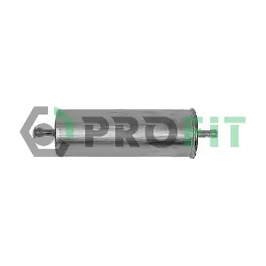 1531-0119 PROFIT