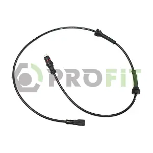 PROFIT 5015-0197