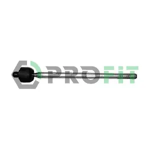 PROFIT 23030042
