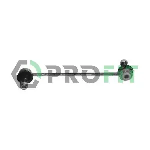 PROFIT 2305-0302