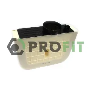 4M0133843C AUDI