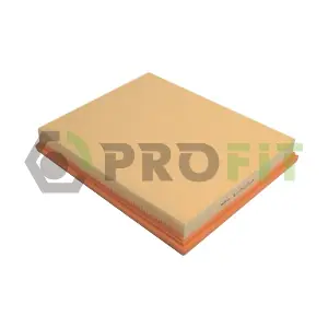 PROFIT 1512-0719