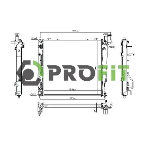 1740-0153 PROFIT