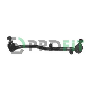 2303-0178 PROFIT