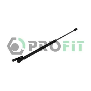 2015-0165 PROFIT