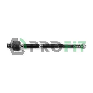PROFIT 2303-0079