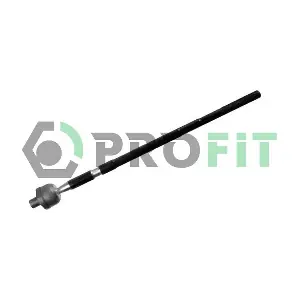 PROFIT 2303-0200