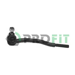 PROFIT 2302-0292