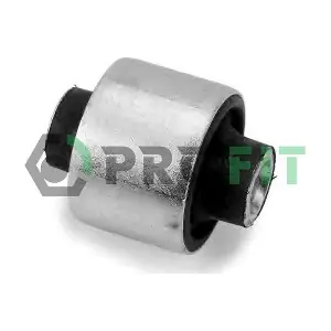 2307-0021 PROFIT