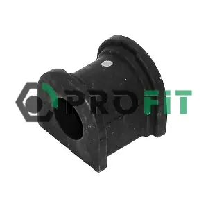 2305-0625 PROFIT